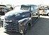 1952 Chevrolet Other Chevrolet Models for sale 100976372